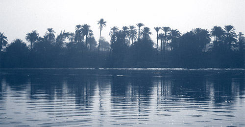 Bildquelle: S&ouml;nam Tharchin